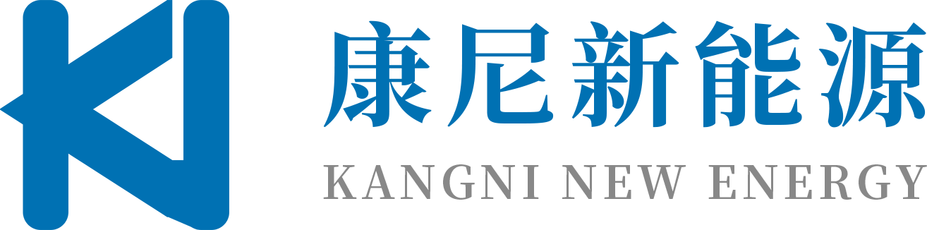 南京康尼新能源汽車(chē)零部件有限公司